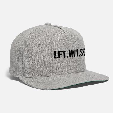Weightlifting Caps \u0026 Hats | Unique 